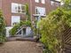 Thumbnail Property to rent in Marlborough Hill, London