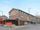 Thumbnail Commercial property to let in 168-170 Old Kent Road, London