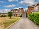 Thumbnail Semi-detached house to rent in Aldersley Way, Ruyton Xi Towns, Shrewsbury