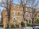 Thumbnail Flat to rent in Highbury Hill, Highbury Hill