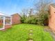 Thumbnail Detached house for sale in Quayside East, Bourne