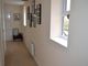 Thumbnail Flat to rent in Coopers Meadow, Keresley End, Coventry