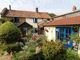 Thumbnail Cottage for sale in Barn Close, Crewkerne