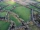 Thumbnail Land for sale in Llanfallteg, Whitland