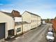 Thumbnail Property for sale in Paxton Street, Hanley, Stoke-On-Trent