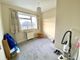 Thumbnail Semi-detached bungalow for sale in Chilcott Close, Tiverton