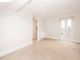 Thumbnail Terraced house to rent in Coleford Road, London