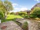 Thumbnail Detached house for sale in Winchester Road, Andover