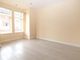 Thumbnail Studio to rent in Victoria Road, Bedford