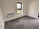 Thumbnail Flat to rent in Baker Street, Enfield