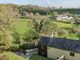Thumbnail End terrace house for sale in Liverton, Newton Abbot