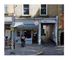Thumbnail Retail premises to let in Rosslyn Hill, London