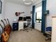 Thumbnail Semi-detached house for sale in Boundary Way, Shoeburyness, Southend-On-Sea, Essex