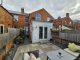Thumbnail Terraced house for sale in Osborne Road, Kingsthorpe, Northampton
