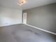 Thumbnail Property to rent in Glasgow Road, Paisley