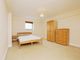 Thumbnail Flat for sale in Kentmere Drive, Lakeside, Doncaster