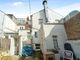 Thumbnail Terraced house for sale in Susans Road, Eastbourne