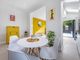 Thumbnail Terraced house for sale in Rectory Lane, Tooting Bec, London