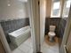 Thumbnail Flat for sale in Hazel Grove, Acton, Wrexham