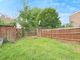 Thumbnail Terraced house for sale in Nether Jackson Court, Northampton, Northamptonshire