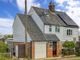 Thumbnail Cottage for sale in Rye Road, Brookland, Romney Marsh, Kent