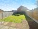 Thumbnail Semi-detached house to rent in Murby Way, Thorpe Astley, Braunstone, Leicester