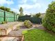 Thumbnail Detached bungalow for sale in Dan-Y-Graig, Pantmawr, Rhiwbina, Cardiff