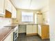 Thumbnail Maisonette for sale in Clumber Court, Warsop, Mansfield