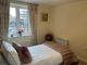 Thumbnail Flat for sale in Moor Lane, Crosby, Liverpool