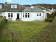 Thumbnail Semi-detached bungalow for sale in 7 Strachan Gardens, Edinburgh