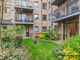 Thumbnail Flat for sale in Martin Court, St. Catherines Road, Grantham