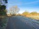 Thumbnail Property for sale in Land At Pont Estyll Lane, Peterstone, Wentloog