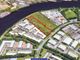 Thumbnail Land for sale in Brighouse Road, Middlesbrough