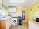 Thumbnail Detached bungalow for sale in Steyning Close, Sompting, Lancing