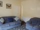 Thumbnail Semi-detached bungalow for sale in 34 Millflats, Kirkcudbright