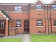 Thumbnail Flat for sale in Cave Street, Hull