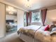 Thumbnail Semi-detached house for sale in Chaloners Road, York, North Yorkshire