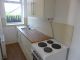 Thumbnail Flat to rent in Thornton Road, Fairweather Green