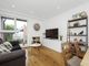 Thumbnail End terrace house for sale in Devonshire Road, Forest Hill, London