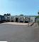 Thumbnail Industrial to let in Avana Business Park, Wern Trading Estate, Rogerstone, Newport
