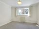 Thumbnail Terraced house to rent in Wilberforce Mews, Maidenhead, Berkshire