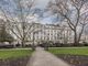Thumbnail Flat for sale in St George`S Square, London
