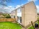 Thumbnail Terraced house for sale in Holmfirth Road, New Mill, Holmfirth