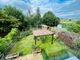 Thumbnail Detached house for sale in Trent Approach, Marton, Gainsborough