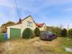 Thumbnail Semi-detached house for sale in Beccles Road, Bungay