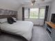 Thumbnail Semi-detached house for sale in Russells Hall Road, Russells Hall, Dudley.