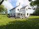 Thumbnail Detached house for sale in Bryn-Y-Maen, Colwyn Bay