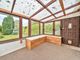 Thumbnail Bungalow for sale in Manor Lea Road, Milford, Godalming, Surrey