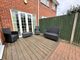 Thumbnail Semi-detached house for sale in Gresham Way, Frimley Green, Camberley