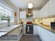 Thumbnail Terraced house for sale in High Street, Stanstead Abbotts